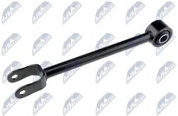 NTY Brat, suspensie roata NTY ZWT-NS-016 (ZWT-NS-016)