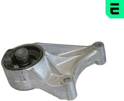 OPTIMAL Suport motor OPTIMAL F8-6657 (F8-6657)