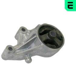 OPTIMAL Suport motor OPTIMAL F8-6977 (F8-6977)