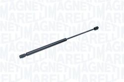 Magneti Marelli Amortizor capota MAGNETI MARELLI 430719349305 (430719349305)