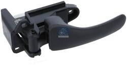 DT Spare Parts Mâner usa, echipare interioara DT Spare Parts 4.63420 (4.63420)