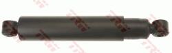 TRW amortizor TRW SINGLE JHT209S (JHT209S)