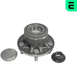 OPTIMAL Set rulment roata OPTIMAL 302577 (302577)