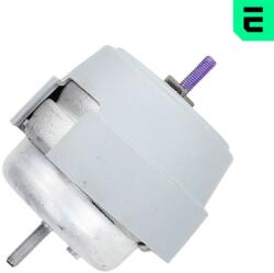 OPTIMAL Suport motor OPTIMAL F8-7969 (F8-7969)