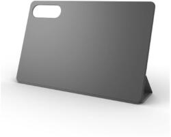 Lenovo Folio Case for Yoga Tab szürke ZG38C07678 (ZG38C07678)