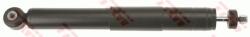 TRW amortizor TRW SINGLE JGT1074S (JGT1074S)