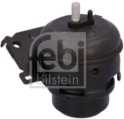 Febi Bilstein Suport motor FEBI BILSTEIN 1000900 (1000900) - automobilus