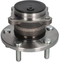 BTA Set rulment roata BTA H23062BTA (H23062BTA) - automobilus