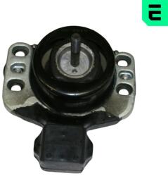 OPTIMAL Suport motor OPTIMAL F8-6675 (F8-6675)
