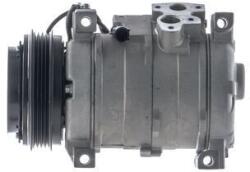 MAHLE Compresor, climatizare MAHLE BEHR ACP 1542 000S (ACP 1542 000S)