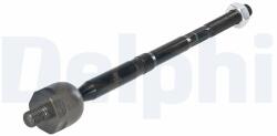 DELPHI Bieleta de directie DELPHI TA4028 (TA4028)