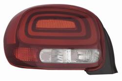 DEPO Lampa spate DEPO 552-1952L-LD-UE (552-1952L-LD-UE)