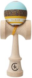  Tensei Mazura GG kendama KE500 (4262489580947)
