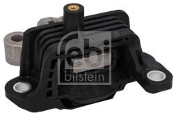 Febi Bilstein Suport, motor electric (axa electrică) FEBI BILSTEIN 196412 (196412)