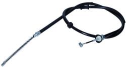 MAXGEAR Cablu, frana de parcare MAXGEAR 32-1465 (32-1465)