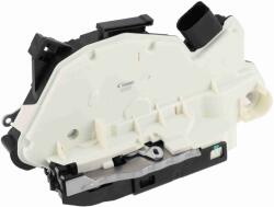 VEMO incuietoare usa VEMO Green Mobility Parts V10-85-0230 (V10-85-0230)