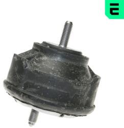 OPTIMAL Suport motor OPTIMAL F8-6943 (F8-6943)