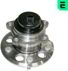 OPTIMAL Set rulment roata OPTIMAL 982741 (982741)