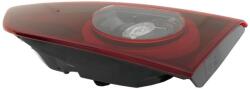 DEPO Lampa spate DEPO 216-1337R-LD-AE (216-1337R-LD-AE)
