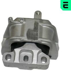 OPTIMAL Suport motor OPTIMAL F8-6531 (F8-6531)