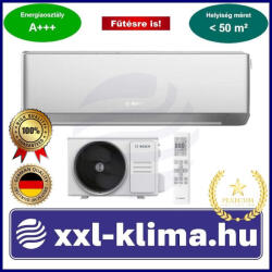 Bosch Climate 7000i 5,3 kW (7733703054)