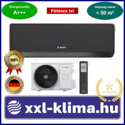 Bosch Climate 7000i 5,3 kW (7733703059)