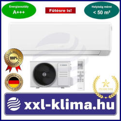 Bosch Climate 7000i 5,3 kW (7733702582)