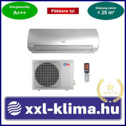 Bosch Climate 7000i 5,3 kW (CH-S09FTXD2-NG)