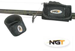 NGT TACKLE NGT Neoprén szalag zsebbel az ólomra (ZF-FLA-RODBANDS-183)