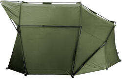 Delphin YURTA NEO Overwrap (101000677)