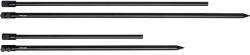 PROLOGIC Element Quick Release Storm Stick 60-90cm (SVS72694)