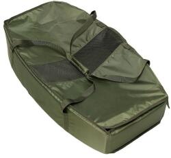 Angling Pursuits AP Felszíni Ponty Bölcső F1 (ZF-AP-FU-CRADLE-101)