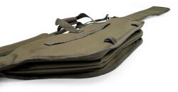 AVID Carp Compound dupla rúd hüvely - 12 láb (PRN_A0430056)