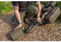 AVID Carp Rod Strap Compound Rod Sleeve Transporter (PRN_A0430058)