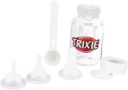 TRIXIE Kit kölyökkutyák etetéséhez (24210)