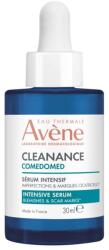 Eau Thermale Avène Avene Cleanance Comedomed intenzív szérum pattanásos bőrhibákra 30ml