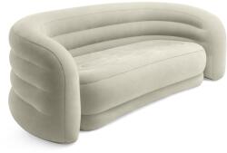 Intex Curve Felfújható kanapé, 229 x 109 x 81 cm 66571NP (66571NP)