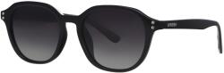 Loretto 9051 C02 53