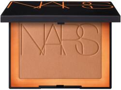 Nars Mini Laguna Bronzing Powder pudră pentru de bronz și contur mini culoare LAGUNA 02 3.5 g - notino