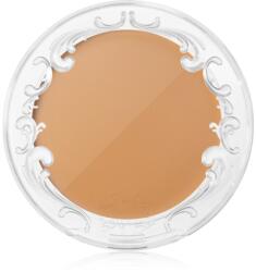 KVD Beauty Good Apple tartós kompakt alapozó árnyalat 10 g - notino - 12 300 Ft