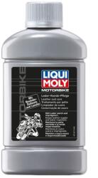 LIQUI MOLY Leder Kombi Pflege Racing bõrruha tisztító 250ml (1601) - aruhaz