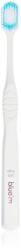 bluem Essentials for Health perie de dinti ultra moale 1 buc