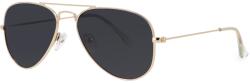 Loretto DS-Q01-3025 C2 52