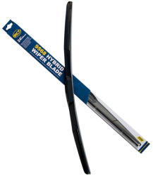 SCT Hybrid ablaktörlő lapát, 24" -600mm (AEROTECH9568)