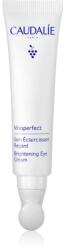 Caudalie Vinoperfect élénkítő szemkrém 15 ml