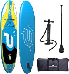 Pathfinder Lite 10'4 (12515807)