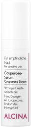 ALCINA Couperose Serum 30 ml
