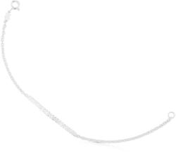 Tous Straight 512721510 (Ag 925/1000, 3, 211 g)