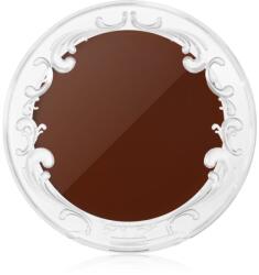 KVD Beauty Good Apple tartós kompakt alapozó árnyalat 10 g - notino - 17 485 Ft
