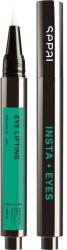 Sepai Insta Eyes Lifting Serum 2, 5 ml Női